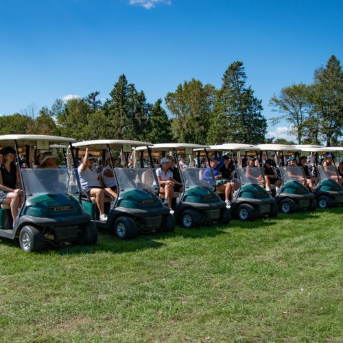 golf-events-1